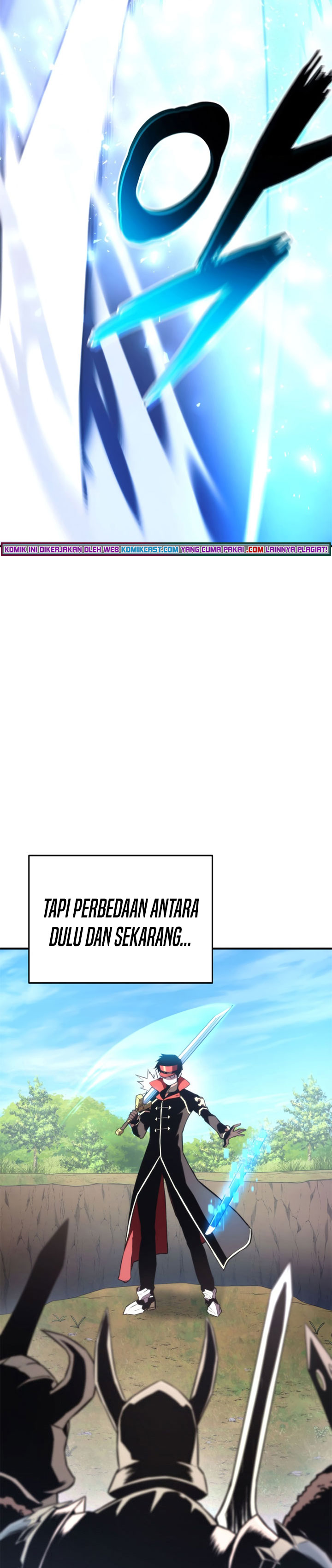 Dilarang COPAS - situs resmi www.mangacanblog.com - Komik rankers return remake 040 - chapter 40 41 Indonesia rankers return remake 040 - chapter 40 Terbaru 37|Baca Manga Komik Indonesia|Mangacan