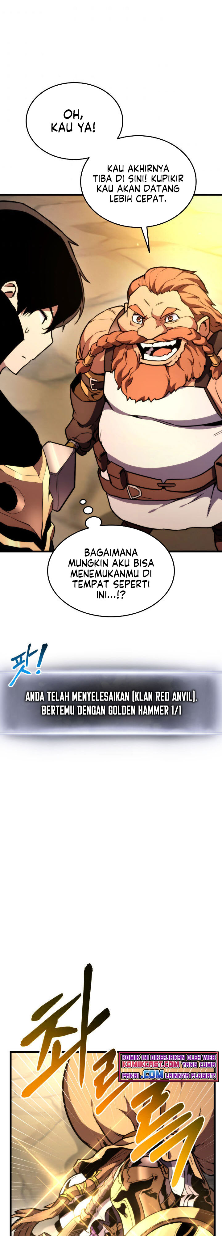 Dilarang COPAS - situs resmi www.mangacanblog.com - Komik rankers return remake 042 - chapter 42 43 Indonesia rankers return remake 042 - chapter 42 Terbaru 10|Baca Manga Komik Indonesia|Mangacan