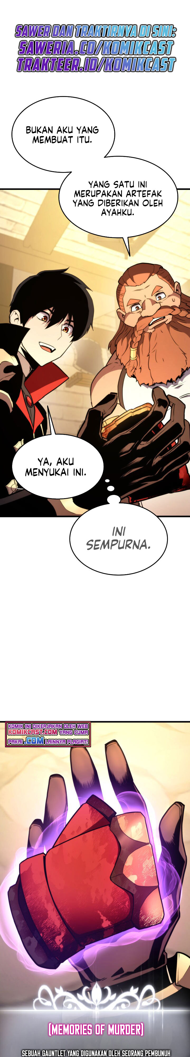 Dilarang COPAS - situs resmi www.mangacanblog.com - Komik rankers return remake 042 - chapter 42 43 Indonesia rankers return remake 042 - chapter 42 Terbaru 15|Baca Manga Komik Indonesia|Mangacan