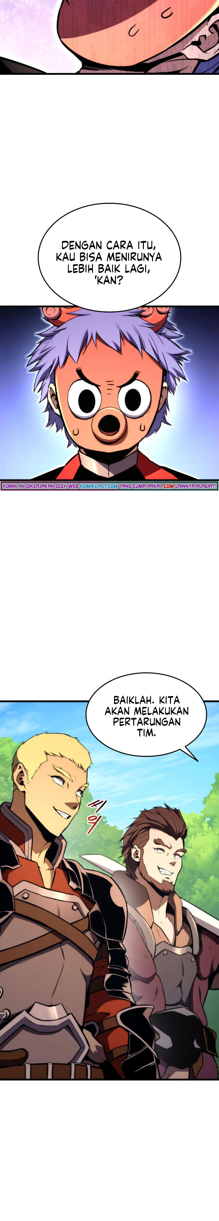 Dilarang COPAS - situs resmi www.mangacanblog.com - Komik rankers return remake 042 - chapter 42 43 Indonesia rankers return remake 042 - chapter 42 Terbaru 27|Baca Manga Komik Indonesia|Mangacan