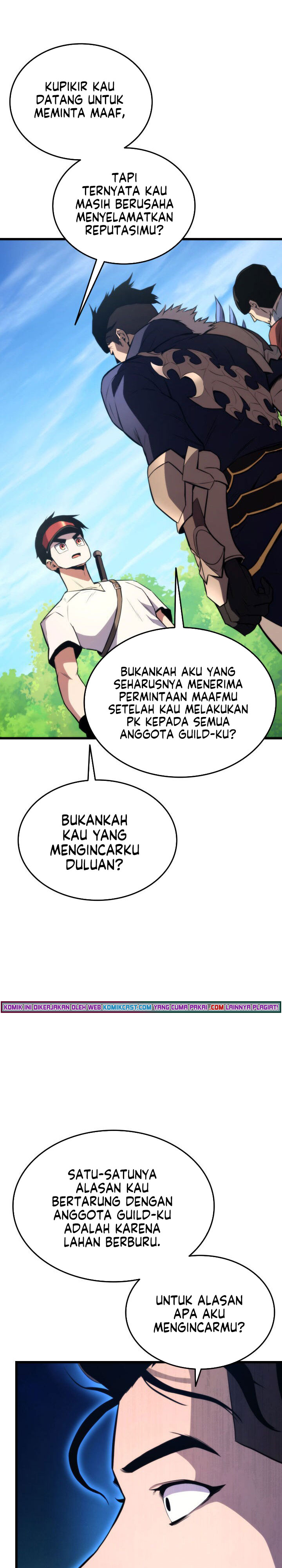 Dilarang COPAS - situs resmi www.mangacanblog.com - Komik rankers return remake 043 - chapter 43 44 Indonesia rankers return remake 043 - chapter 43 Terbaru 27|Baca Manga Komik Indonesia|Mangacan