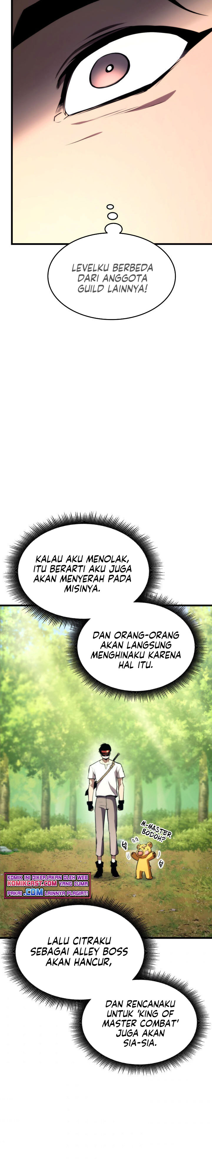 Dilarang COPAS - situs resmi www.mangacanblog.com - Komik rankers return remake 043 - chapter 43 44 Indonesia rankers return remake 043 - chapter 43 Terbaru 33|Baca Manga Komik Indonesia|Mangacan