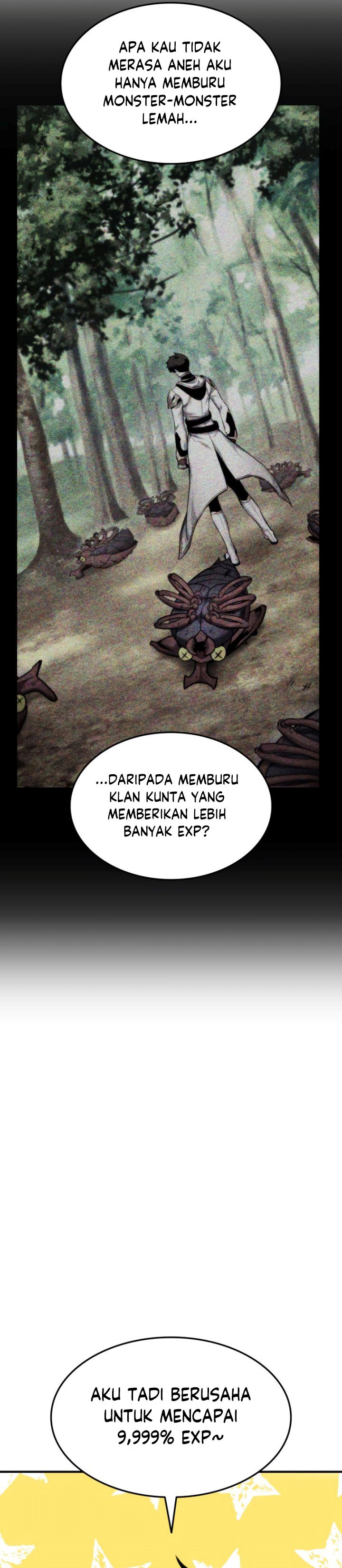 Dilarang COPAS - situs resmi www.mangacanblog.com - Komik rankers return remake 078 - chapter 78 79 Indonesia rankers return remake 078 - chapter 78 Terbaru 43|Baca Manga Komik Indonesia|Mangacan