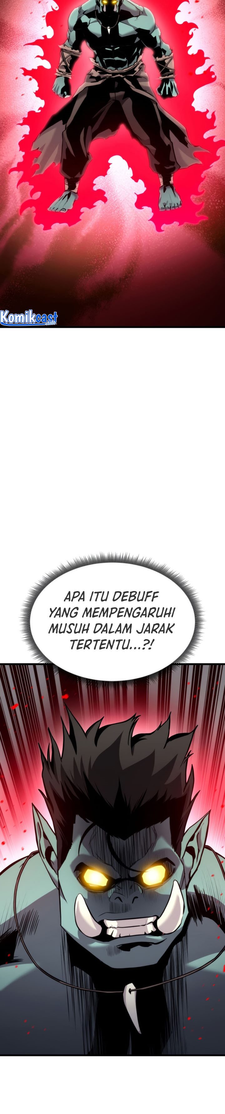 Dilarang COPAS - situs resmi www.mangacanblog.com - Komik rankers return remake 099 - chapter 99 100 Indonesia rankers return remake 099 - chapter 99 Terbaru 20|Baca Manga Komik Indonesia|Mangacan
