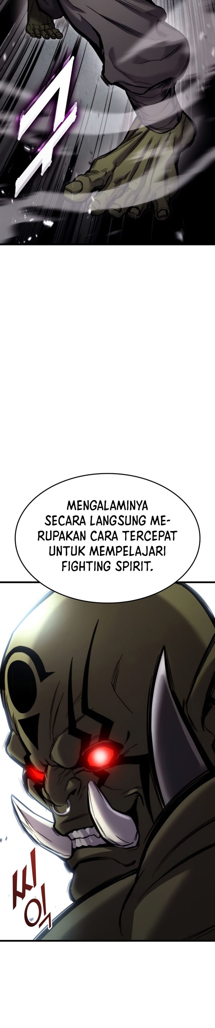 Dilarang COPAS - situs resmi www.mangacanblog.com - Komik rankers return remake 099 - chapter 99 100 Indonesia rankers return remake 099 - chapter 99 Terbaru 37|Baca Manga Komik Indonesia|Mangacan