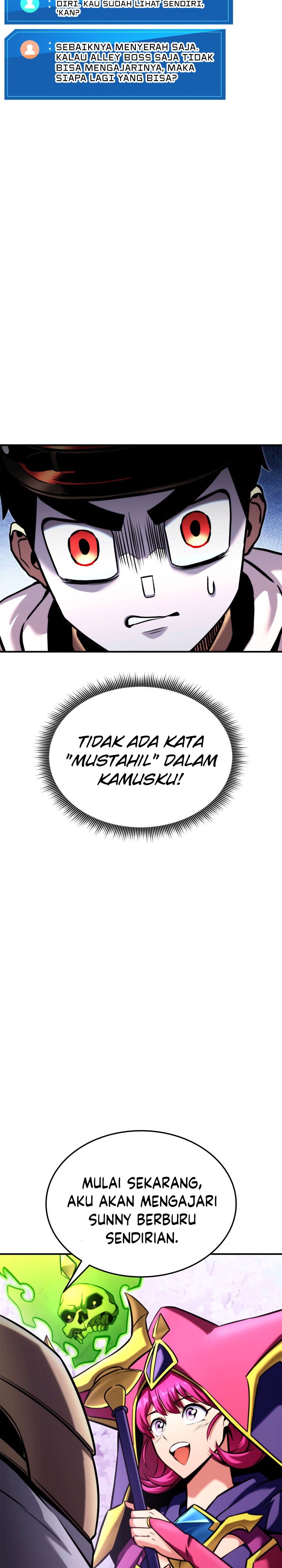 Dilarang COPAS - situs resmi www.mangacanblog.com - Komik rankers return remake 111 - chapter 111 112 Indonesia rankers return remake 111 - chapter 111 Terbaru 22|Baca Manga Komik Indonesia|Mangacan