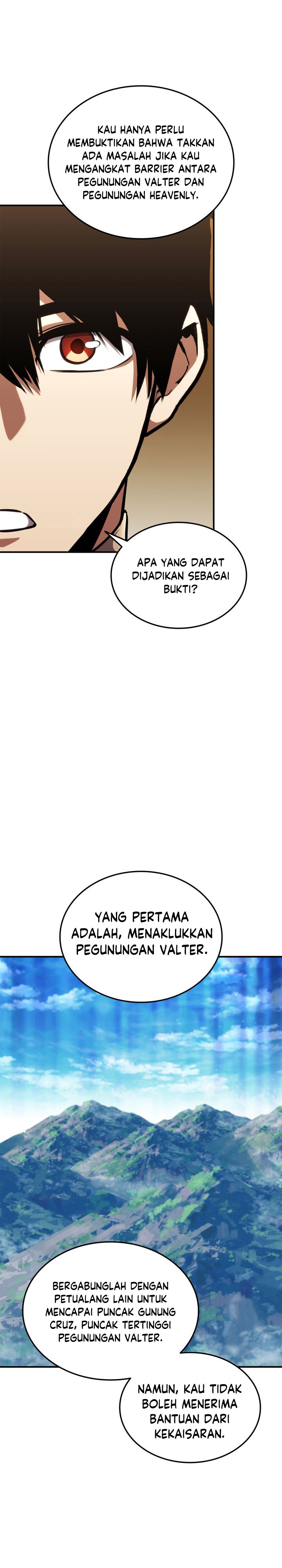 Dilarang COPAS - situs resmi www.mangacanblog.com - Komik rankers return remake 134 - chapter 134 135 Indonesia rankers return remake 134 - chapter 134 Terbaru 20|Baca Manga Komik Indonesia|Mangacan