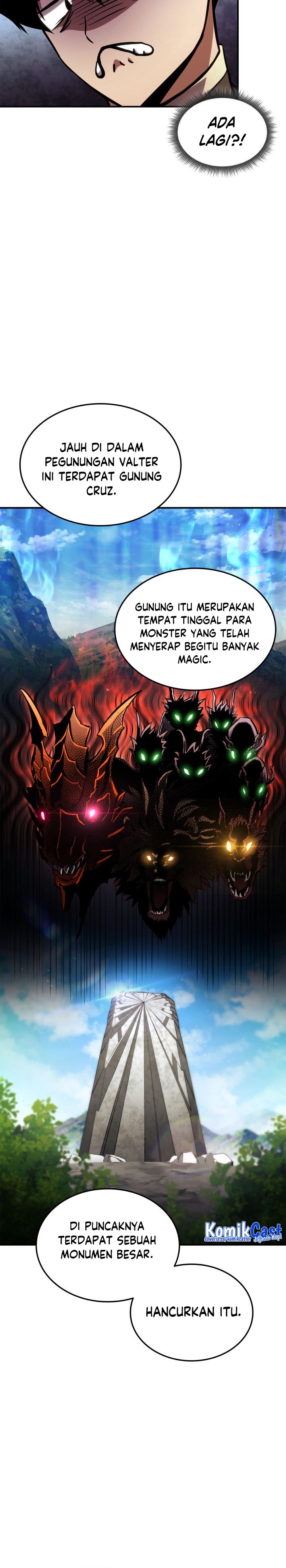 Dilarang COPAS - situs resmi www.mangacanblog.com - Komik rankers return remake 137 - chapter 137 138 Indonesia rankers return remake 137 - chapter 137 Terbaru 4|Baca Manga Komik Indonesia|Mangacan