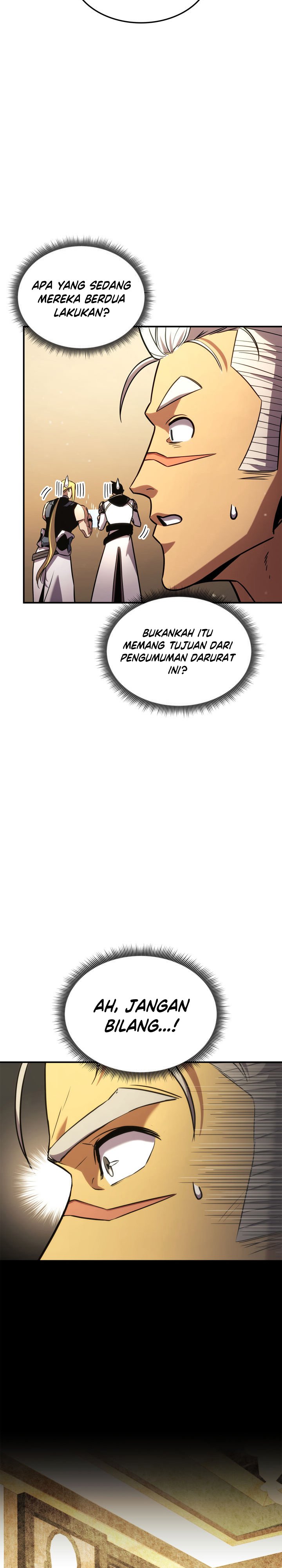 Dilarang COPAS - situs resmi www.mangacanblog.com - Komik rankers return remake 137 - chapter 137 138 Indonesia rankers return remake 137 - chapter 137 Terbaru 35|Baca Manga Komik Indonesia|Mangacan