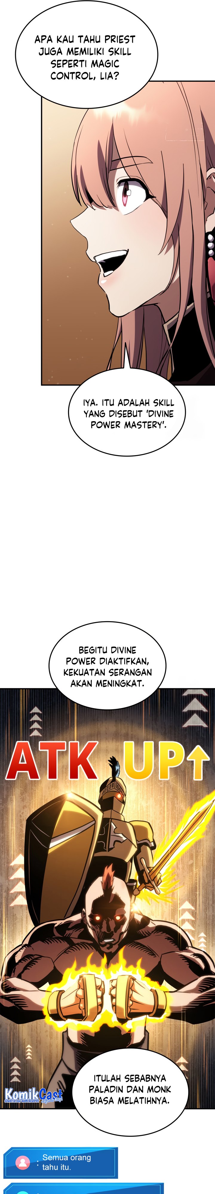 Dilarang COPAS - situs resmi www.mangacanblog.com - Komik rankers return remake 139 - chapter 139 140 Indonesia rankers return remake 139 - chapter 139 Terbaru 37|Baca Manga Komik Indonesia|Mangacan