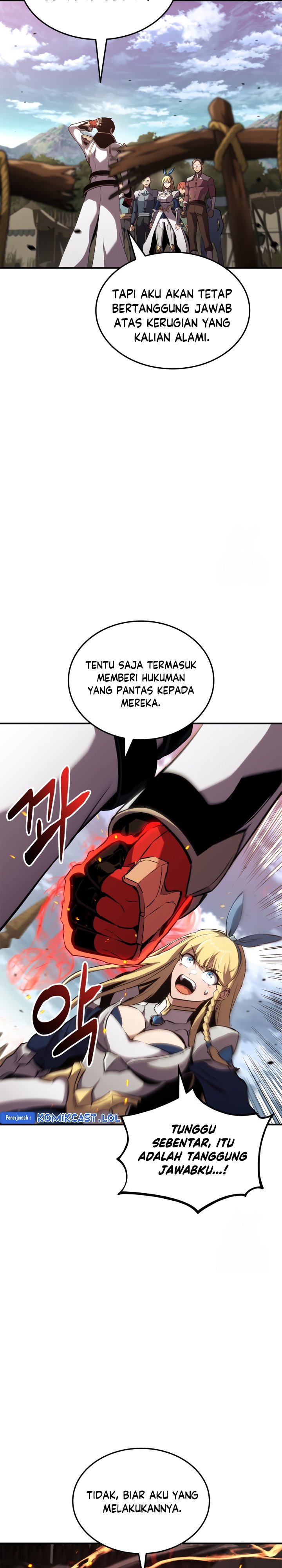 Dilarang COPAS - situs resmi www.mangacanblog.com - Komik rankers return remake 141 - chapter 141 142 Indonesia rankers return remake 141 - chapter 141 Terbaru 7|Baca Manga Komik Indonesia|Mangacan