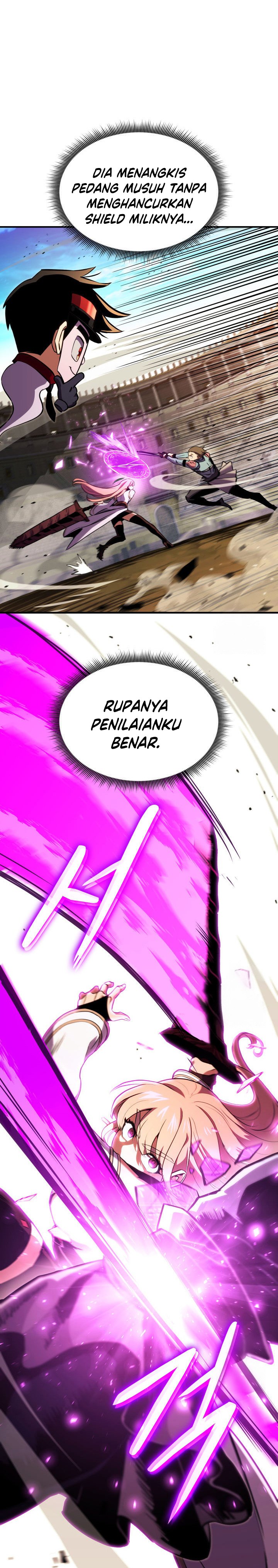 Dilarang COPAS - situs resmi www.mangacanblog.com - Komik rankers return remake 144 - chapter 144 145 Indonesia rankers return remake 144 - chapter 144 Terbaru 2|Baca Manga Komik Indonesia|Mangacan
