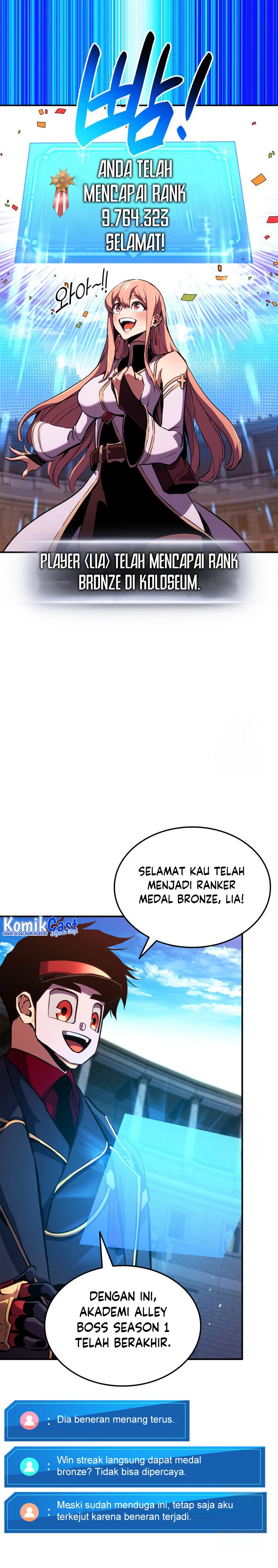 Dilarang COPAS - situs resmi www.mangacanblog.com - Komik rankers return remake 144 - chapter 144 145 Indonesia rankers return remake 144 - chapter 144 Terbaru 4|Baca Manga Komik Indonesia|Mangacan