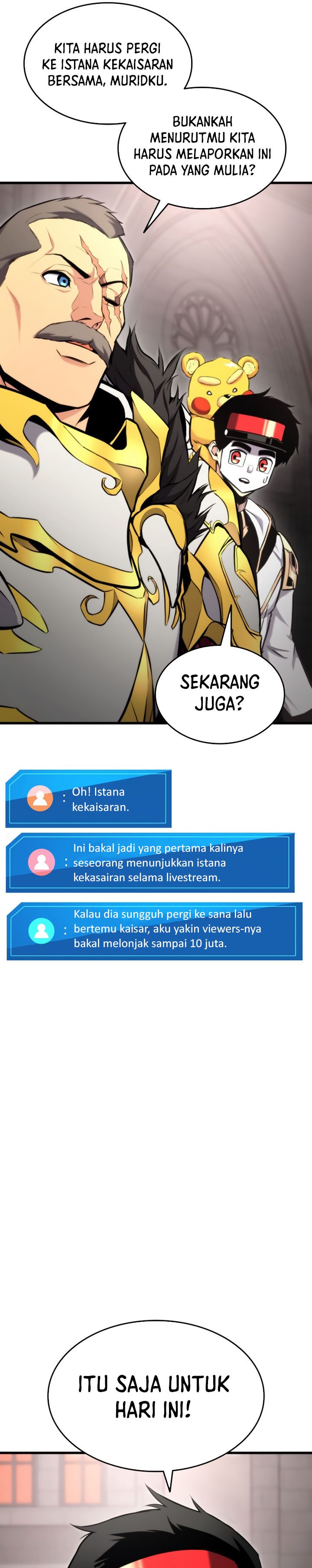 Dilarang COPAS - situs resmi www.mangacanblog.com - Komik rankers return remake 089 - chapter 89 90 Indonesia rankers return remake 089 - chapter 89 Terbaru 12|Baca Manga Komik Indonesia|Mangacan