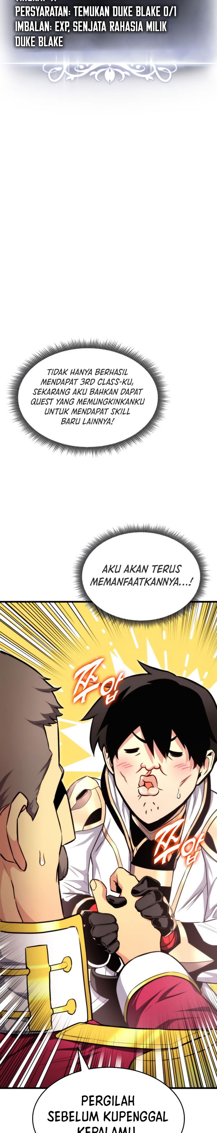Dilarang COPAS - situs resmi www.mangacanblog.com - Komik rankers return remake 089 - chapter 89 90 Indonesia rankers return remake 089 - chapter 89 Terbaru 36|Baca Manga Komik Indonesia|Mangacan