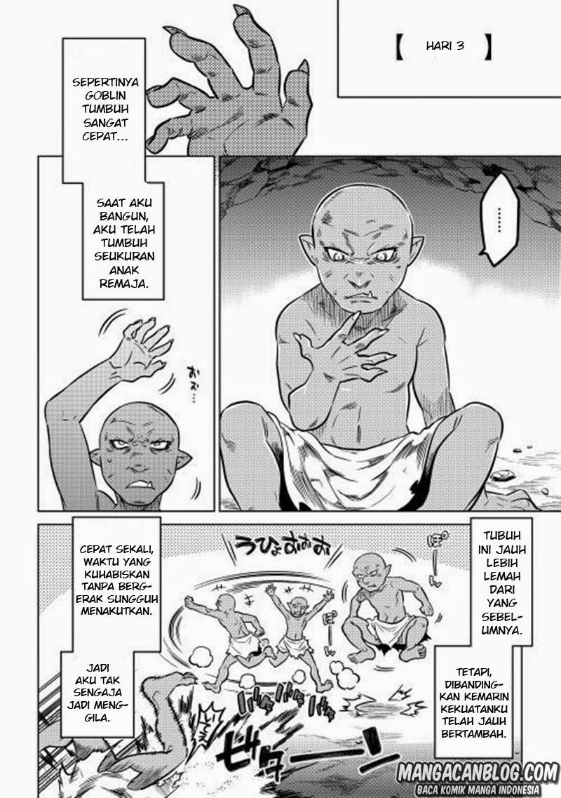 Dilarang COPAS - situs resmi www.mangacanblog.com - Komik re monster 001 - chapter 1 2 Indonesia re monster 001 - chapter 1 Terbaru 11|Baca Manga Komik Indonesia|Mangacan