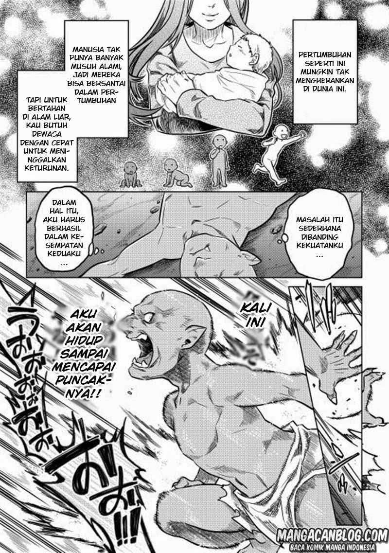 Dilarang COPAS - situs resmi www.mangacanblog.com - Komik re monster 001 - chapter 1 2 Indonesia re monster 001 - chapter 1 Terbaru 12|Baca Manga Komik Indonesia|Mangacan