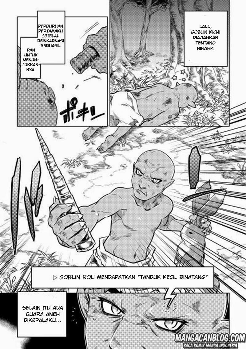 Dilarang COPAS - situs resmi www.mangacanblog.com - Komik re monster 001 - chapter 1 2 Indonesia re monster 001 - chapter 1 Terbaru 20|Baca Manga Komik Indonesia|Mangacan