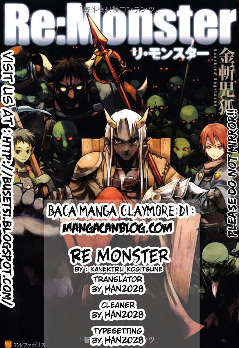 Dilarang COPAS - situs resmi www.mangacanblog.com - Komik re monster 001 - chapter 1 2 Indonesia re monster 001 - chapter 1 Terbaru 24|Baca Manga Komik Indonesia|Mangacan