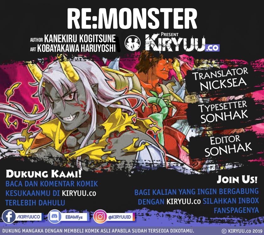 Dilarang COPAS - situs resmi www.mangacanblog.com - Komik re monster 067 - chapter 67 68 Indonesia re monster 067 - chapter 67 Terbaru 0|Baca Manga Komik Indonesia|Mangacan