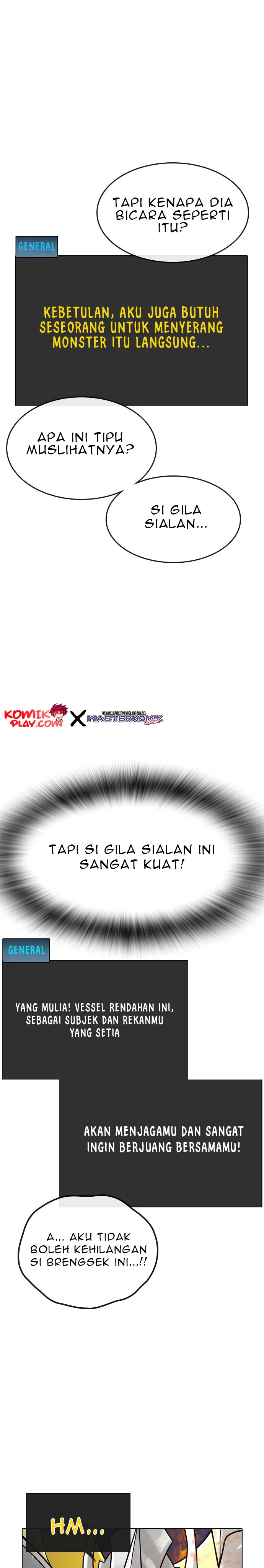 Dilarang COPAS - situs resmi www.mangacanblog.com - Komik reality quest 001.2 - chapter 1.2 2.2 Indonesia reality quest 001.2 - chapter 1.2 Terbaru 1|Baca Manga Komik Indonesia|Mangacan