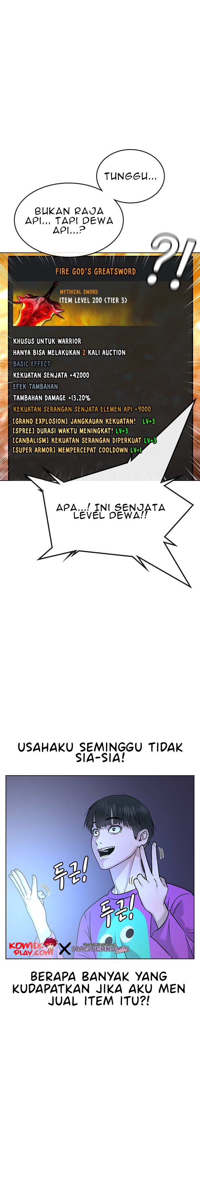 Dilarang COPAS - situs resmi www.mangacanblog.com - Komik reality quest 001.2 - chapter 1.2 2.2 Indonesia reality quest 001.2 - chapter 1.2 Terbaru 5|Baca Manga Komik Indonesia|Mangacan
