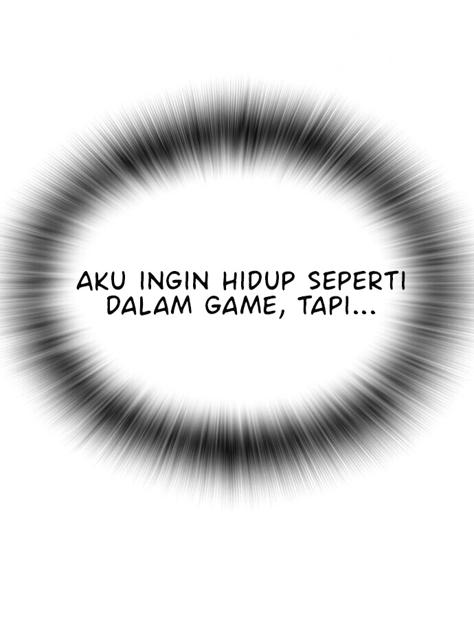 Dilarang COPAS - situs resmi www.mangacanblog.com - Komik reality quest 001.2 - chapter 1.2 2.2 Indonesia reality quest 001.2 - chapter 1.2 Terbaru 14|Baca Manga Komik Indonesia|Mangacan
