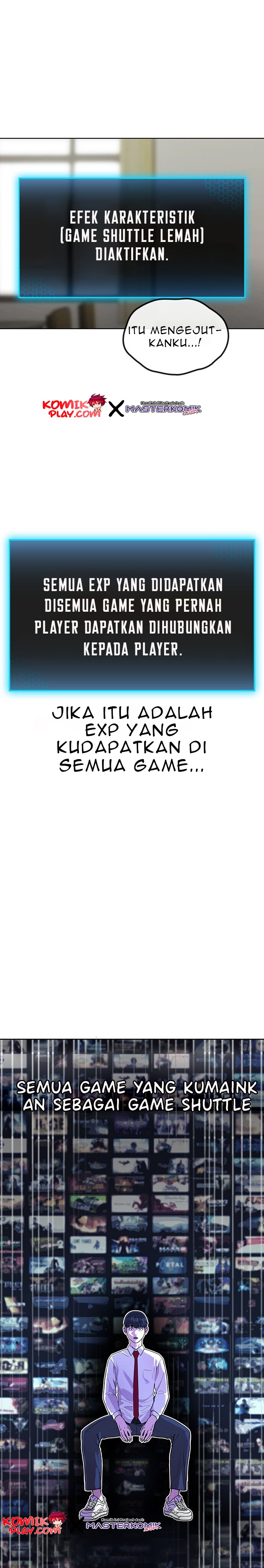 Dilarang COPAS - situs resmi www.mangacanblog.com - Komik reality quest 001.2 - chapter 1.2 2.2 Indonesia reality quest 001.2 - chapter 1.2 Terbaru 25|Baca Manga Komik Indonesia|Mangacan