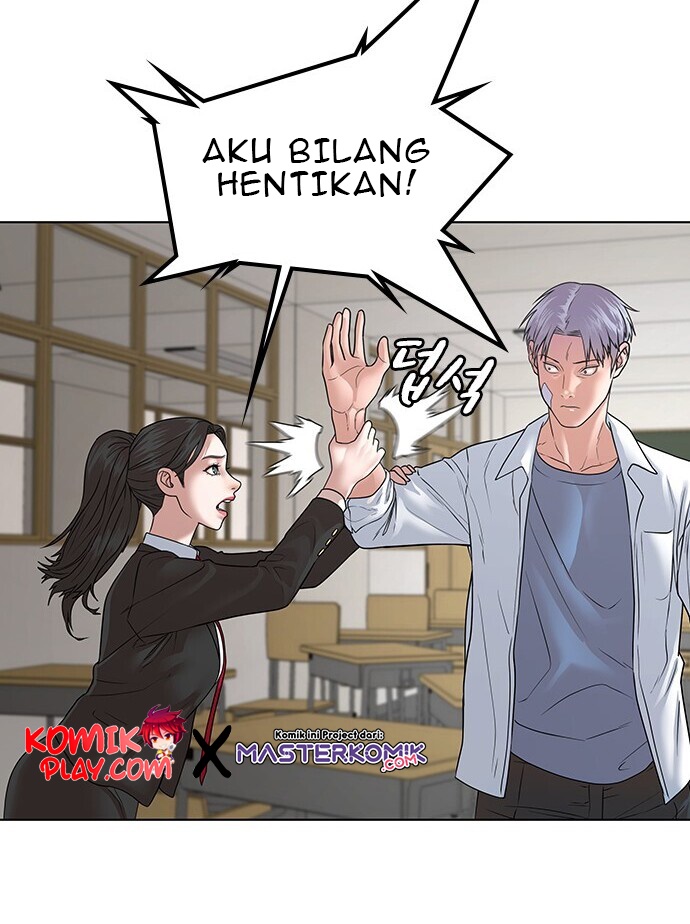 Dilarang COPAS - situs resmi www.mangacanblog.com - Komik reality quest 001.2 - chapter 1.2 2.2 Indonesia reality quest 001.2 - chapter 1.2 Terbaru 40|Baca Manga Komik Indonesia|Mangacan