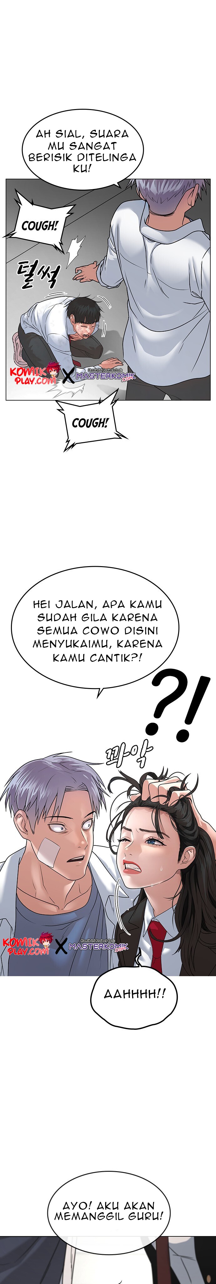 Dilarang COPAS - situs resmi www.mangacanblog.com - Komik reality quest 001.2 - chapter 1.2 2.2 Indonesia reality quest 001.2 - chapter 1.2 Terbaru 41|Baca Manga Komik Indonesia|Mangacan