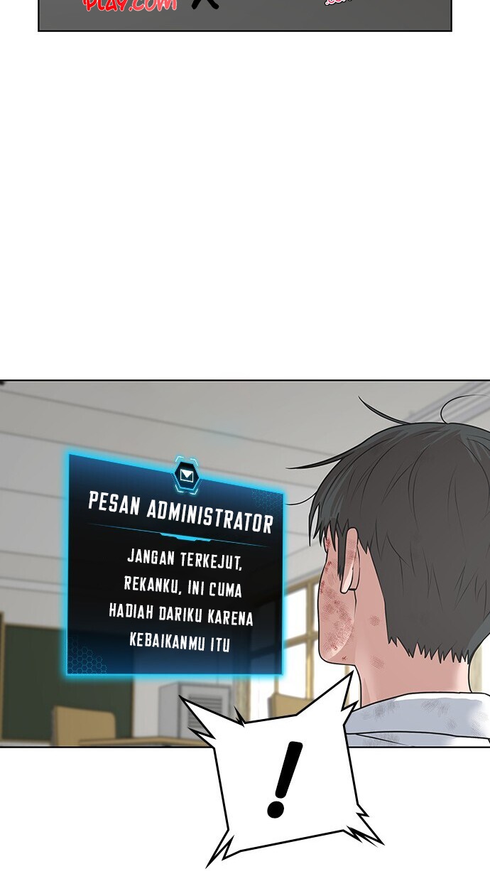 Dilarang COPAS - situs resmi www.mangacanblog.com - Komik reality quest 001.2 - chapter 1.2 2.2 Indonesia reality quest 001.2 - chapter 1.2 Terbaru 52|Baca Manga Komik Indonesia|Mangacan