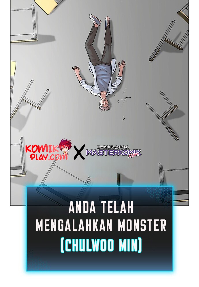 Dilarang COPAS - situs resmi www.mangacanblog.com - Komik reality quest 001.2 - chapter 1.2 2.2 Indonesia reality quest 001.2 - chapter 1.2 Terbaru 54|Baca Manga Komik Indonesia|Mangacan