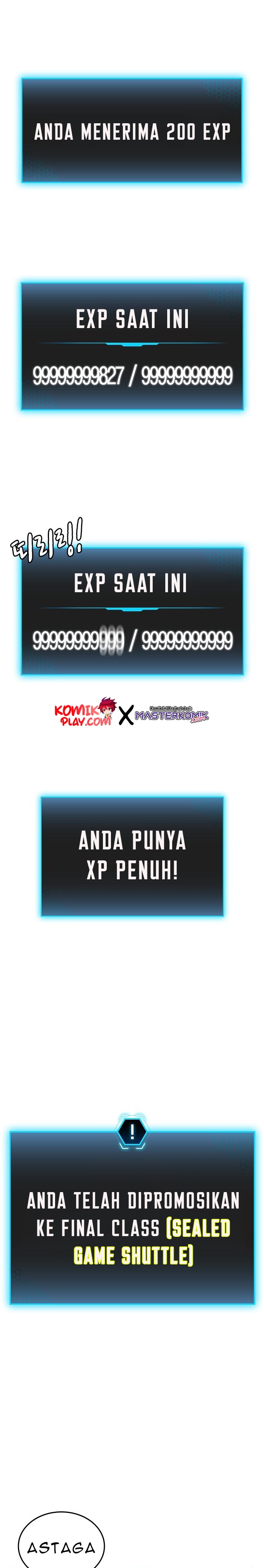 Dilarang COPAS - situs resmi www.mangacanblog.com - Komik reality quest 001.2 - chapter 1.2 2.2 Indonesia reality quest 001.2 - chapter 1.2 Terbaru 55|Baca Manga Komik Indonesia|Mangacan