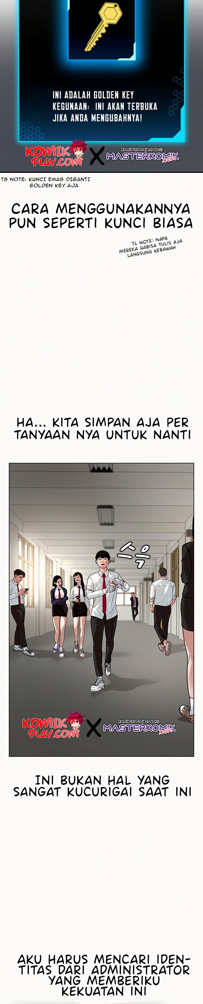 Dilarang COPAS - situs resmi www.mangacanblog.com - Komik reality quest 002 - chapter 2 3 Indonesia reality quest 002 - chapter 2 Terbaru 12|Baca Manga Komik Indonesia|Mangacan