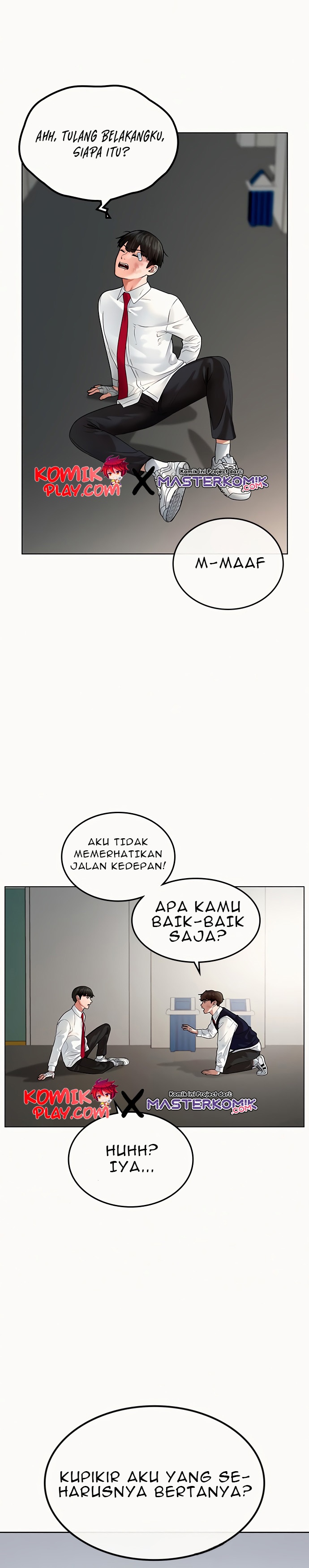 Dilarang COPAS - situs resmi www.mangacanblog.com - Komik reality quest 002 - chapter 2 3 Indonesia reality quest 002 - chapter 2 Terbaru 15|Baca Manga Komik Indonesia|Mangacan