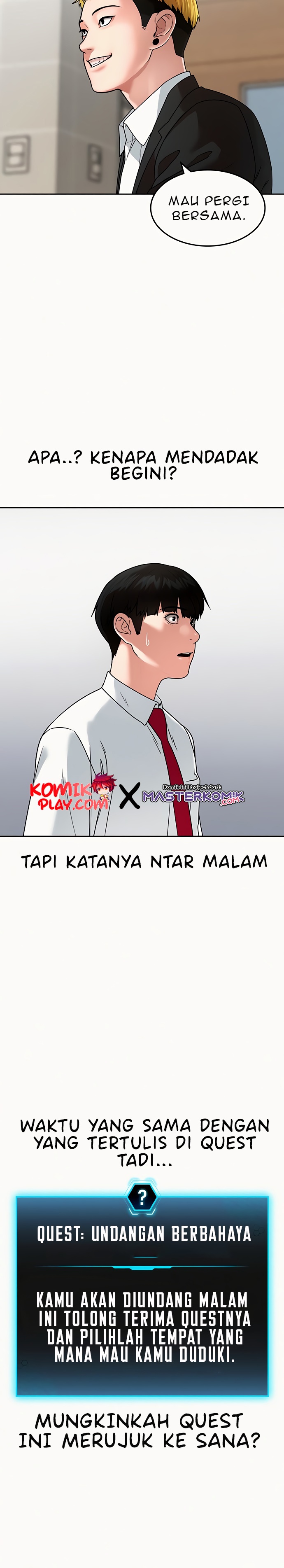 Dilarang COPAS - situs resmi www.mangacanblog.com - Komik reality quest 002 - chapter 2 3 Indonesia reality quest 002 - chapter 2 Terbaru 21|Baca Manga Komik Indonesia|Mangacan