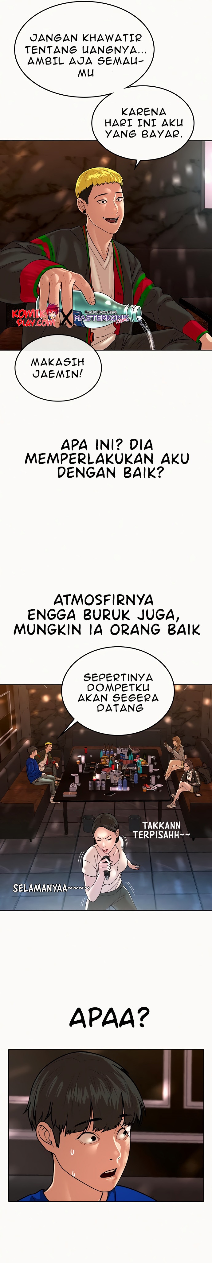 Dilarang COPAS - situs resmi www.mangacanblog.com - Komik reality quest 002 - chapter 2 3 Indonesia reality quest 002 - chapter 2 Terbaru 40|Baca Manga Komik Indonesia|Mangacan
