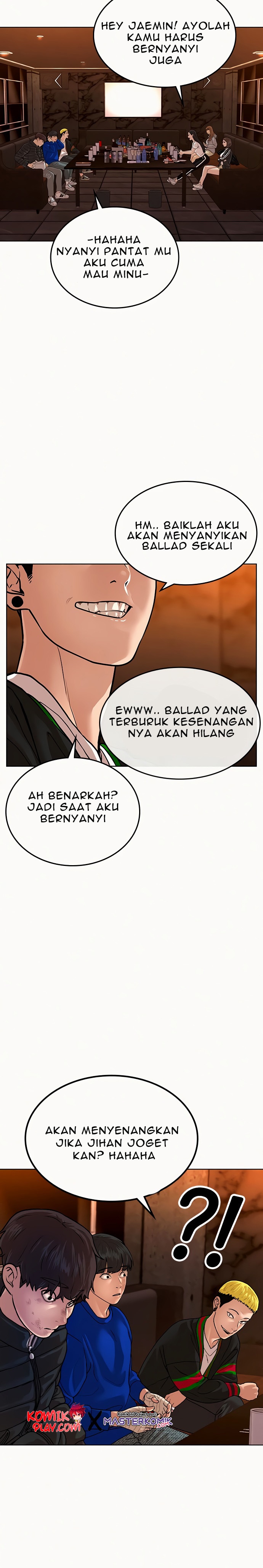 Dilarang COPAS - situs resmi www.mangacanblog.com - Komik reality quest 002 - chapter 2 3 Indonesia reality quest 002 - chapter 2 Terbaru 47|Baca Manga Komik Indonesia|Mangacan