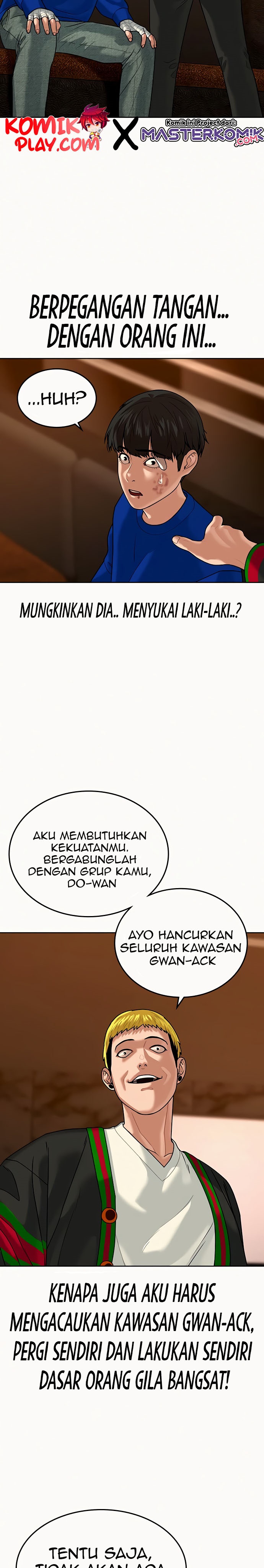 Dilarang COPAS - situs resmi www.mangacanblog.com - Komik reality quest 003 - chapter 3 4 Indonesia reality quest 003 - chapter 3 Terbaru 11|Baca Manga Komik Indonesia|Mangacan