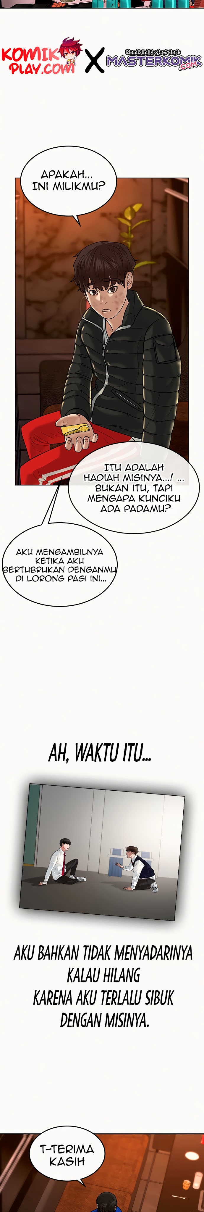 Dilarang COPAS - situs resmi www.mangacanblog.com - Komik reality quest 003 - chapter 3 4 Indonesia reality quest 003 - chapter 3 Terbaru 17|Baca Manga Komik Indonesia|Mangacan