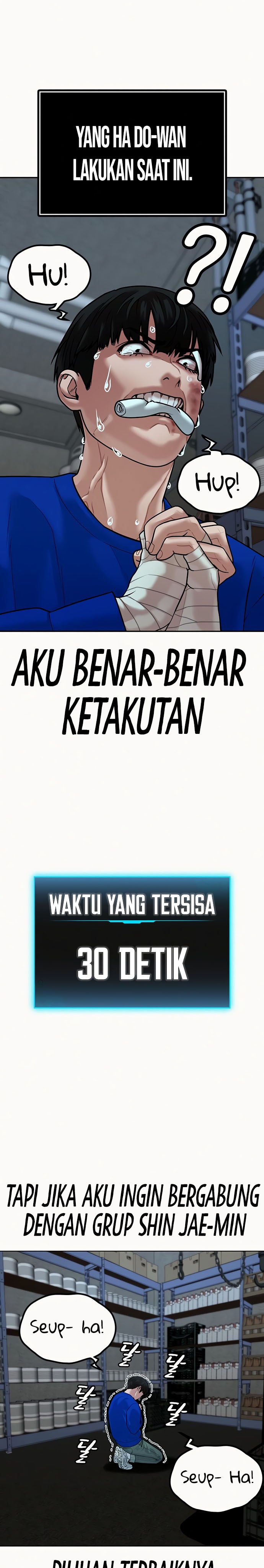 Dilarang COPAS - situs resmi www.mangacanblog.com - Komik reality quest 003 - chapter 3 4 Indonesia reality quest 003 - chapter 3 Terbaru 23|Baca Manga Komik Indonesia|Mangacan