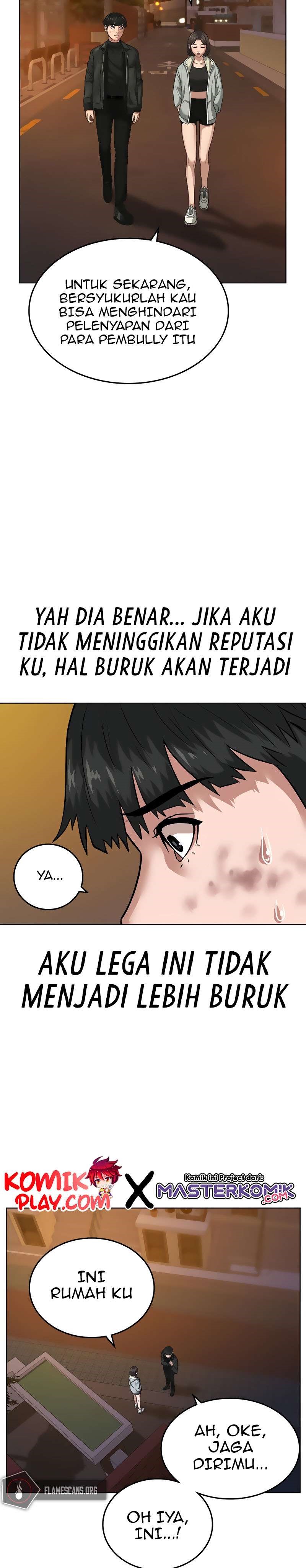 Dilarang COPAS - situs resmi www.mangacanblog.com - Komik reality quest 009 - chapter 9 10 Indonesia reality quest 009 - chapter 9 Terbaru 37|Baca Manga Komik Indonesia|Mangacan