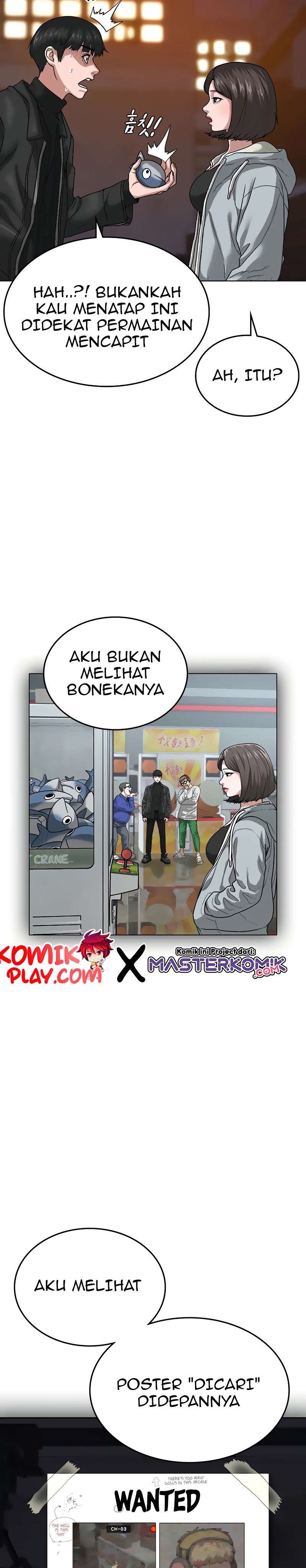 Dilarang COPAS - situs resmi www.mangacanblog.com - Komik reality quest 009 - chapter 9 10 Indonesia reality quest 009 - chapter 9 Terbaru 40|Baca Manga Komik Indonesia|Mangacan