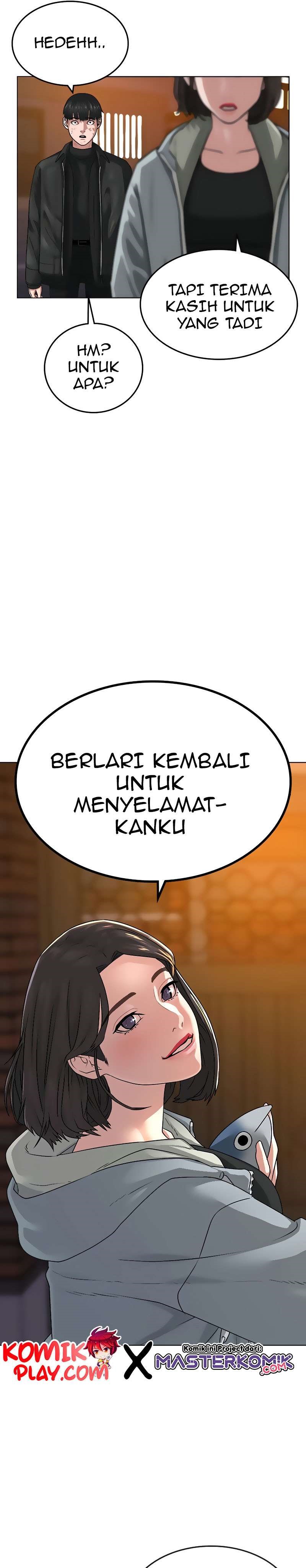 Dilarang COPAS - situs resmi www.mangacanblog.com - Komik reality quest 009 - chapter 9 10 Indonesia reality quest 009 - chapter 9 Terbaru 42|Baca Manga Komik Indonesia|Mangacan