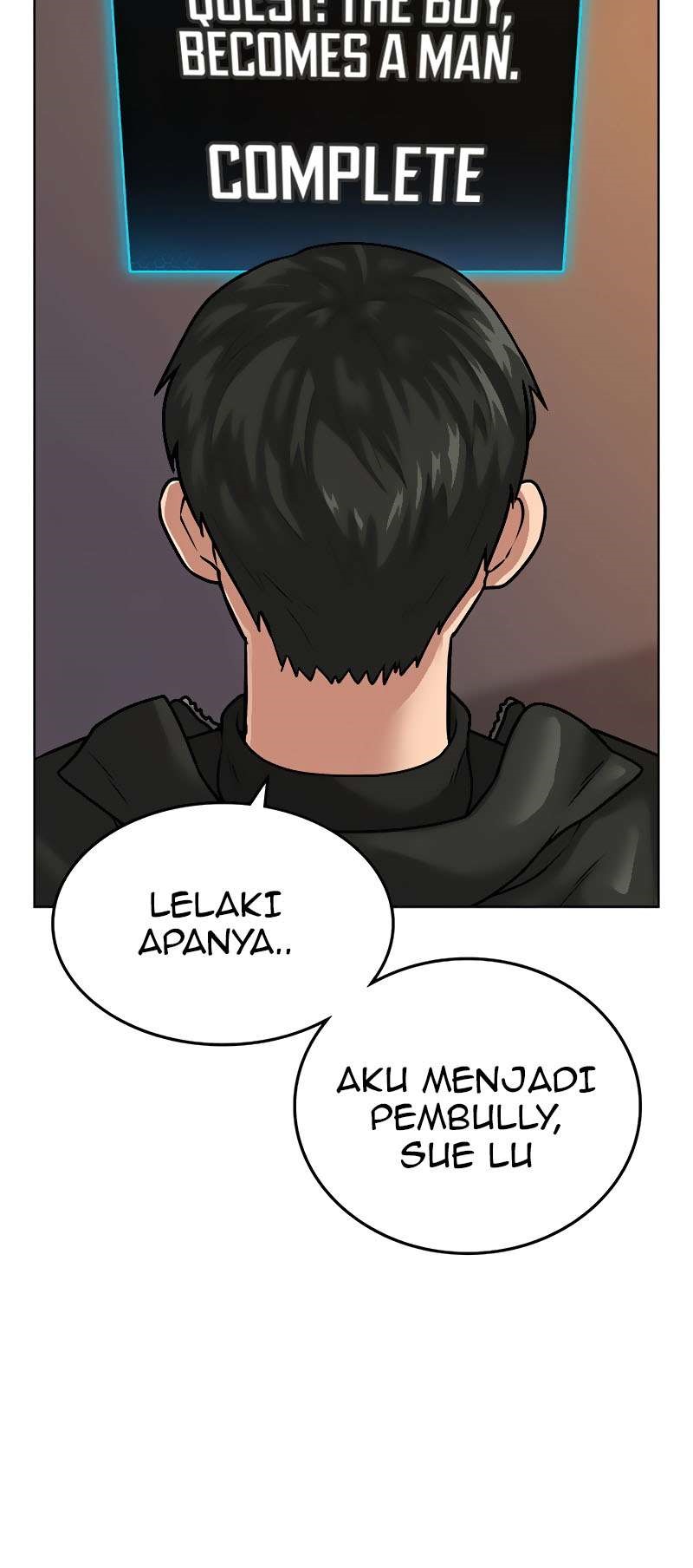 Dilarang COPAS - situs resmi www.mangacanblog.com - Komik reality quest 009 - chapter 9 10 Indonesia reality quest 009 - chapter 9 Terbaru 44|Baca Manga Komik Indonesia|Mangacan