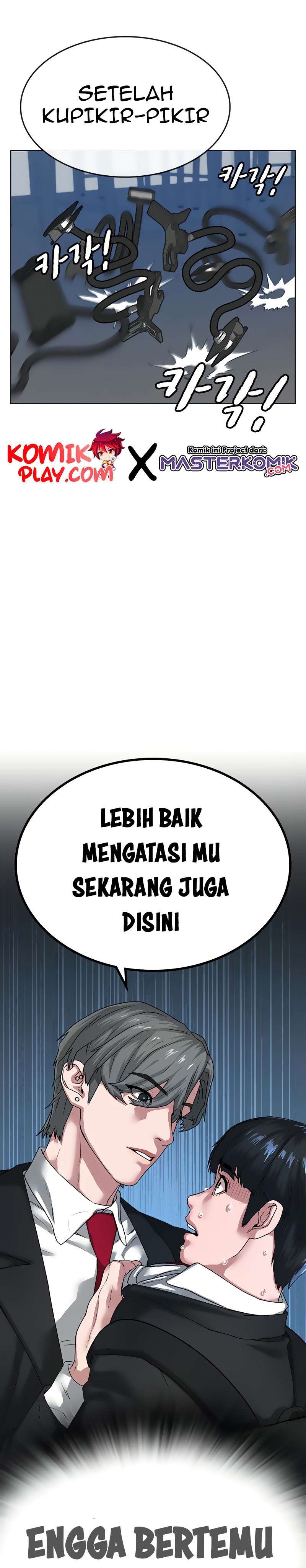 Dilarang COPAS - situs resmi www.mangacanblog.com - Komik reality quest 009 - chapter 9 10 Indonesia reality quest 009 - chapter 9 Terbaru 55|Baca Manga Komik Indonesia|Mangacan