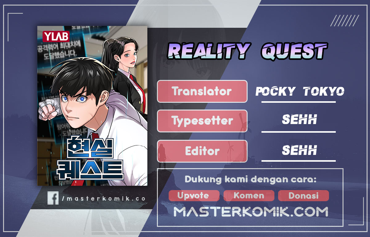Dilarang COPAS - situs resmi www.mangacanblog.com - Komik reality quest 013 - chapter 13 14 Indonesia reality quest 013 - chapter 13 Terbaru 0|Baca Manga Komik Indonesia|Mangacan