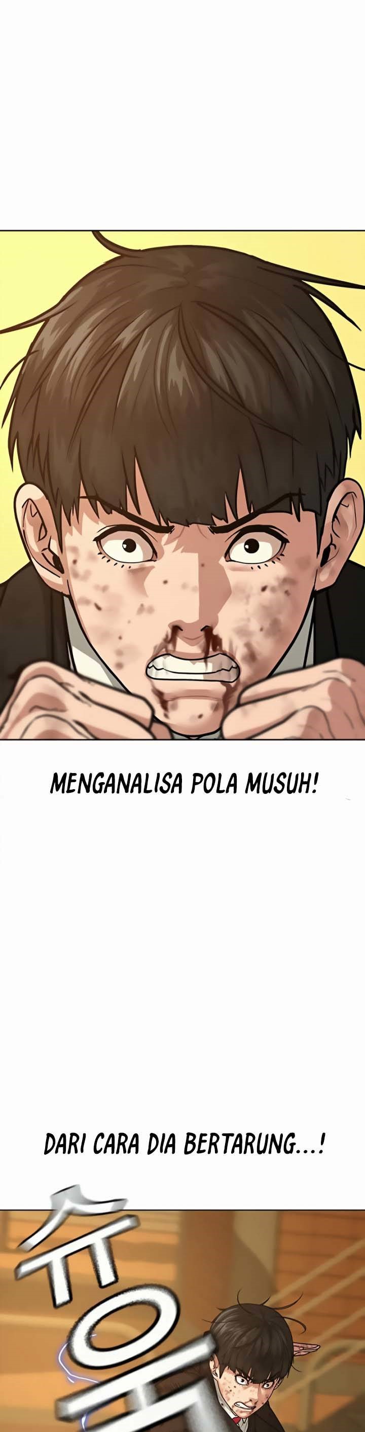 Dilarang COPAS - situs resmi www.mangacanblog.com - Komik reality quest 013 - chapter 13 14 Indonesia reality quest 013 - chapter 13 Terbaru 2|Baca Manga Komik Indonesia|Mangacan