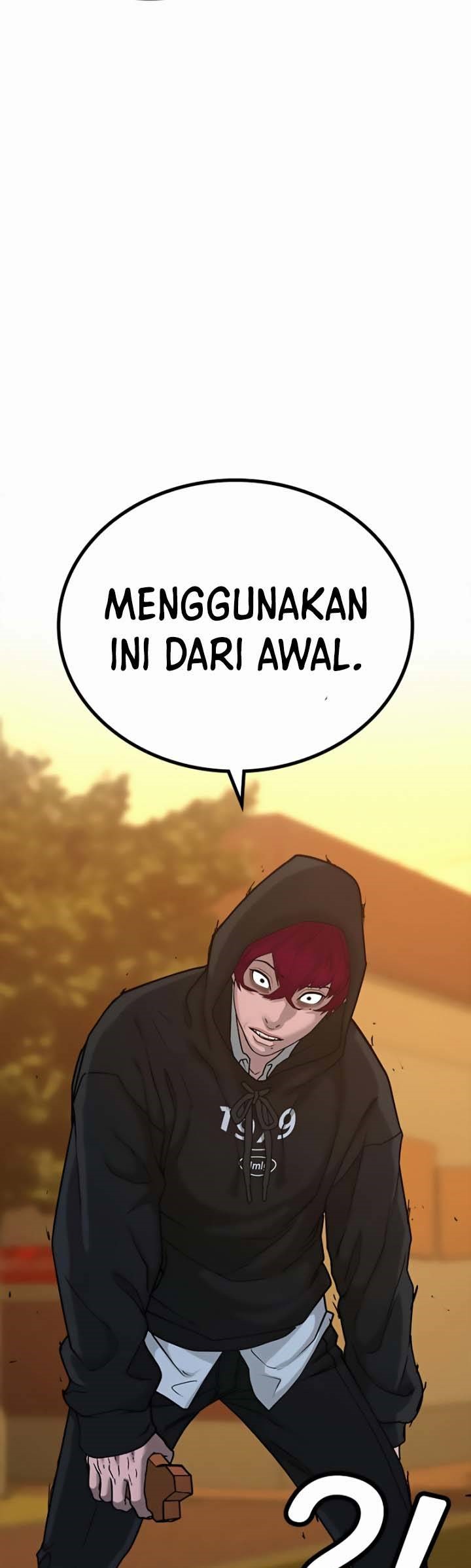 Dilarang COPAS - situs resmi www.mangacanblog.com - Komik reality quest 013 - chapter 13 14 Indonesia reality quest 013 - chapter 13 Terbaru 26|Baca Manga Komik Indonesia|Mangacan