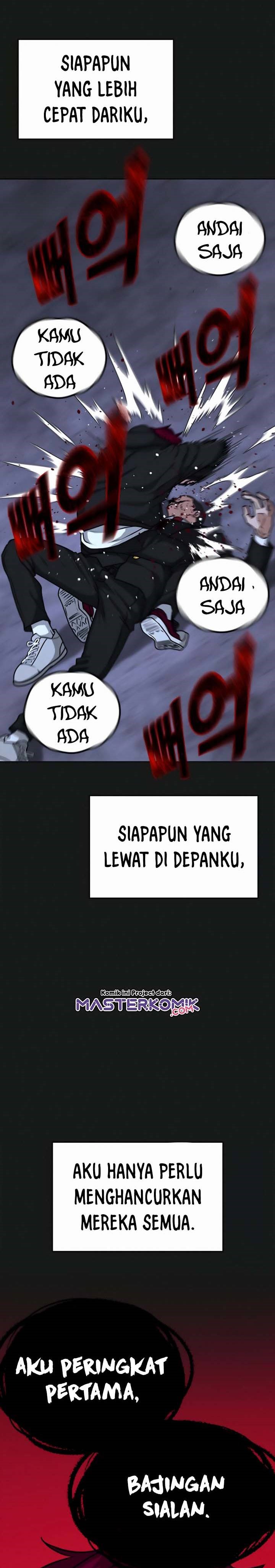 Dilarang COPAS - situs resmi www.mangacanblog.com - Komik reality quest 013 - chapter 13 14 Indonesia reality quest 013 - chapter 13 Terbaru 39|Baca Manga Komik Indonesia|Mangacan